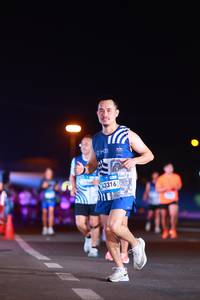 BIB: 43316
                            <button type="button" onclick="openModal(22967332)" class="btn btn-primary btn-sm float-right btn-popup" data-toggle="modal" data-target=".modal-high-quality">
                        <i class="fas fa-shopping-cart"></i> Add to Cart
                    </button>
                                            <button type="button" onclick="isThisMe(22967332, true)" class="btn btn-success btn-sm float-right btn-popup btn-isme hidden" data-toggle="tooltip" data-placement="bottom" title="นี่คือรูปของคุณใช่ไหม คลิกที่นี่เพื่อเอาเข้าอัลบั้ม">
                        <i class="fas fa-plus"></i> Add to album
                    </button>
                    <button type="button" onclick="isThisMe(22967332, false)" class="btn btn-warning btn-sm float-right btn-popup btn-isnotme hidden">
                        <i class="fas fa-ban"></i> Remove from album
                    </button>